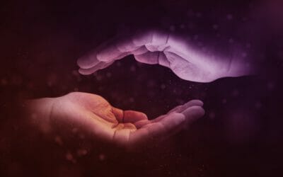 SOCIAL RESPONSIBILITY FOR SMALL BUSINESS