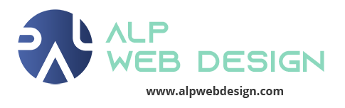 ALP Web Design costa rica