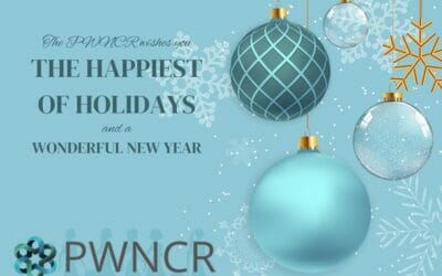 Recap 5 2022 PWNCR Special Update