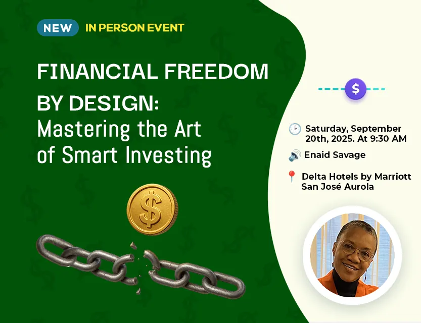 4 website sept event 2025