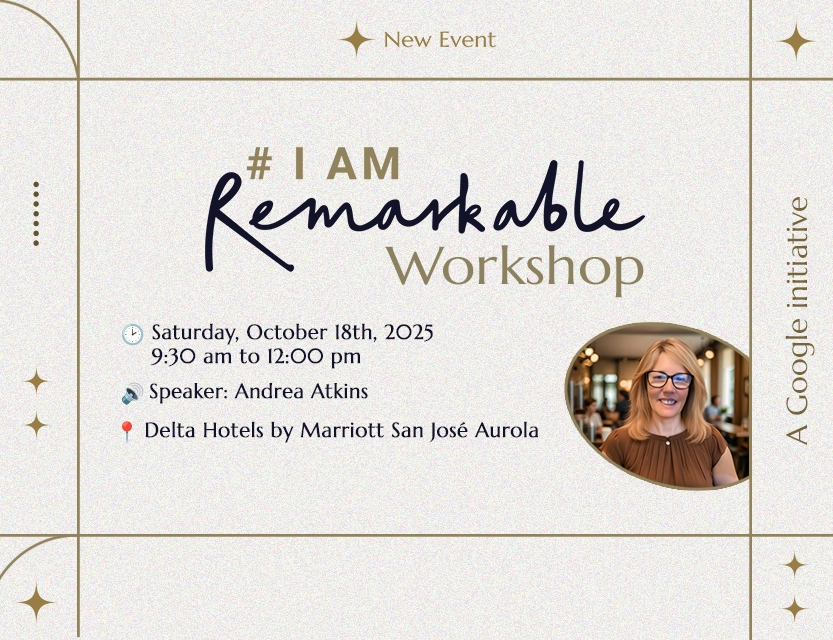 4 website oct event 2025