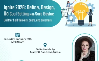 January/February 2026 Newsletter