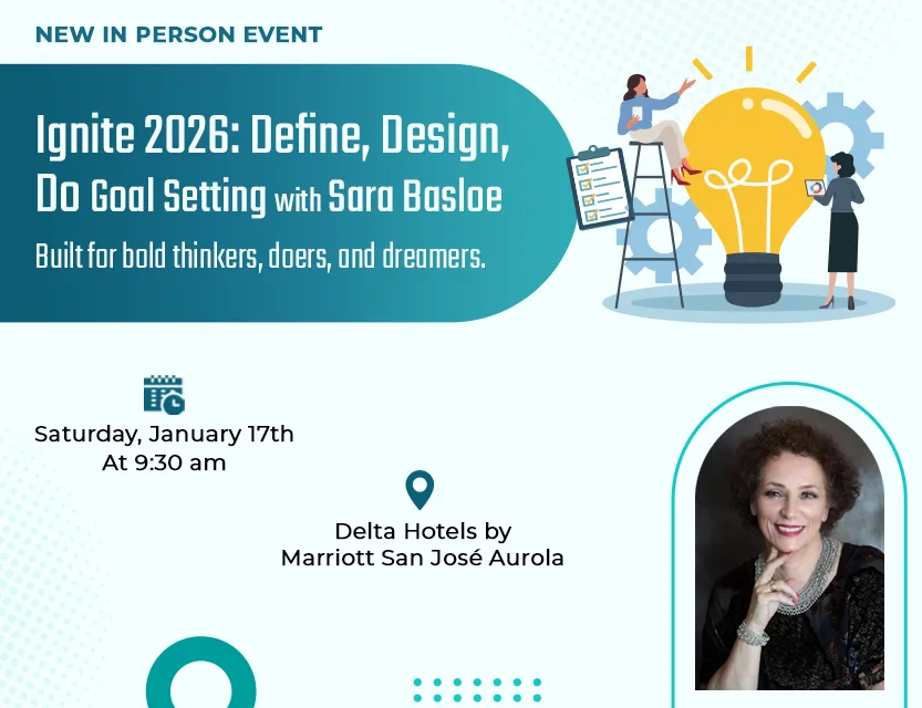 4 website jan event 2026 2