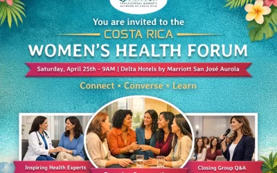 March 2026 Newsletter