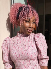 Lauretta Nkwocha