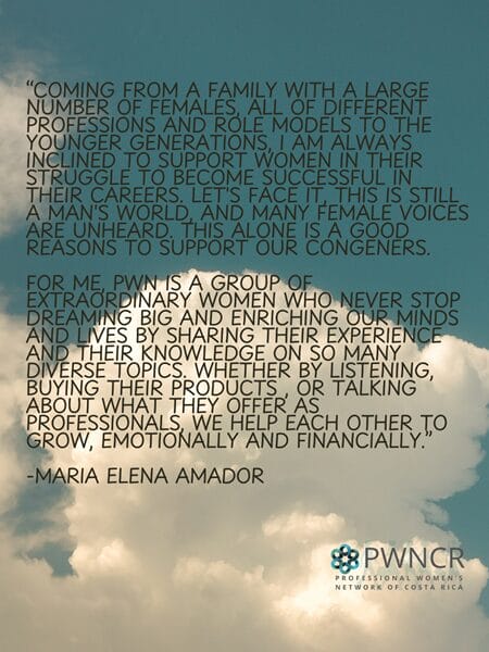 quote