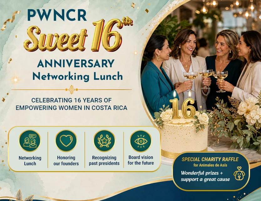 4 website jul event 2026
