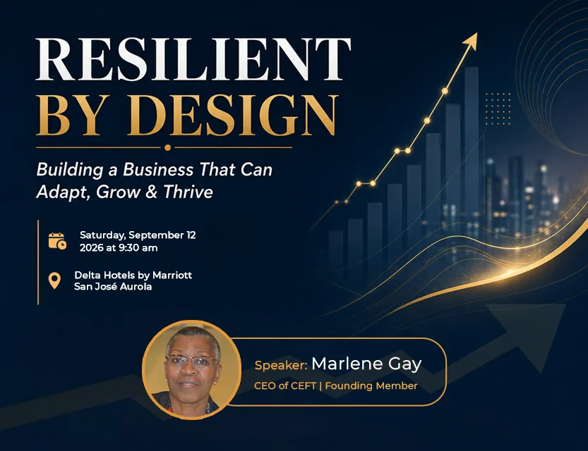 4 website aug event 2026